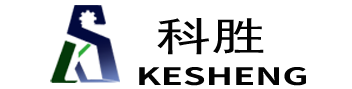 蘇州融欣材料科技有限公司