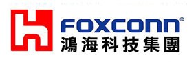 鴻海科技集團